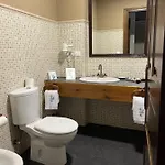 Hotel Rural Casona De Gijón