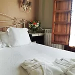 Hotel Rural Casona De Gijón