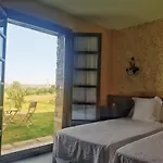 Rural Casona De Cefontes Ξενοδοχείο