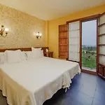 Hotel Rural Casona De 3*