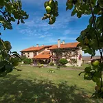 Ξενοδοχείο Rural Casona De Cefontes 3*