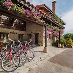 Rural Casona De Hotel