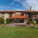 Rural Casona De Gijón