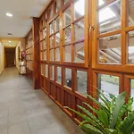 Rural Casona De Cefontes Ξενοδοχείο 3*