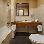 Rural Casona De Hotel