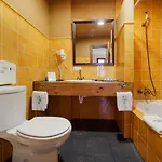 Rural Casona De 3* Gijón