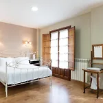 Rural Casona De 3*