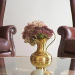 Hotel Rural Casona De 3*