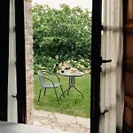 Hotel Rural Casona De Gijón