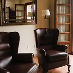 Hotel Rural Casona De