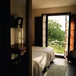 Hotel Rural Casona De Cefontes 3*