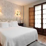 Rural Casona De Gijón