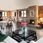 Ξενοδοχείο Rural Casona De Cefontes
