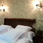 Rural Casona De