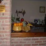 Hotel Rural Casona De