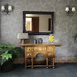 Rural Casona De