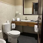 Hotel Rural Casona De Gijón