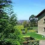 Hotel Rural Casona De Cefontes Gijón