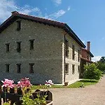 Rural Casona De Gijón