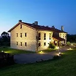 Rural Casona De Cefontes