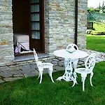 Rural Casona De Gijón