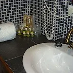 Rural Casona De Hotel 3*