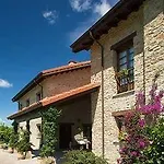 Rural Casona De 3*