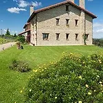 Hotel Rural Casona De Gijón