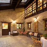 Rural Casona De Cefontes