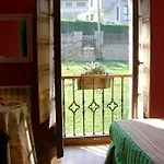 Rural Casona De Hotel