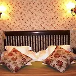 Rural Casona De 3*