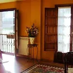 Rural Casona De Hotel 3*
