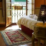Rural Casona De Hotel Gijón