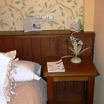 Rural Casona De Hotel