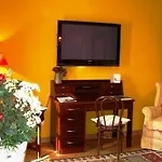 Rural Casona De 3* Gijón