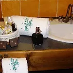 Rural Casona De 3*