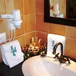 Rural Casona De Hotel 3*