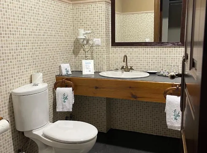 酒店 卡瑟纳赛冯特乡间酒店 希洪