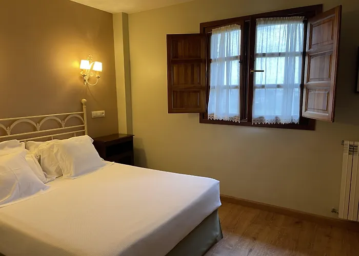 酒店 卡瑟纳赛冯特乡间酒店