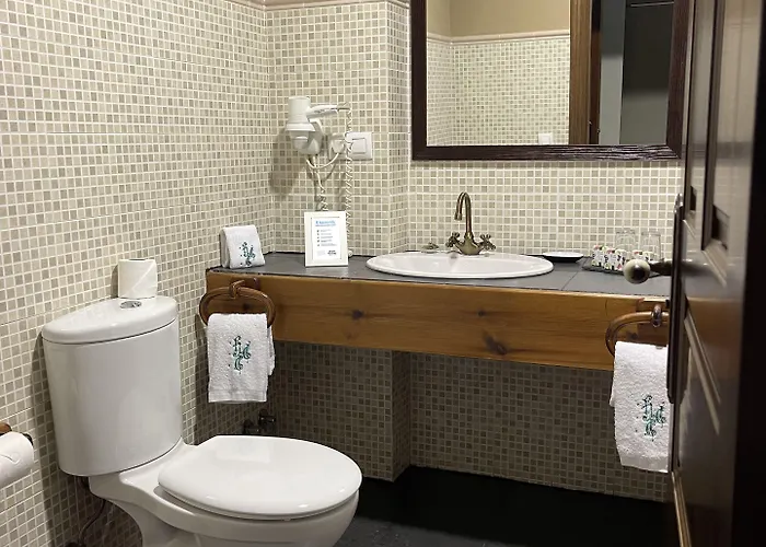 酒店 卡瑟纳赛冯特乡间酒店 希洪