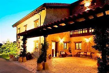 酒店 卡瑟纳赛冯特乡间酒店